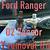 ford ranger o2 sensor locations
