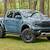 ford ranger raptor build and price