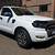 ford ranger single cab 4x4 for sale