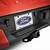 ford ranger towing hitch