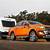 ford ranger trailer tow package
