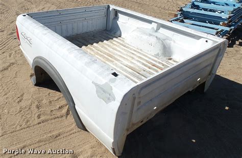 used ford ranger truck beds for sale sherikaboegel