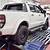 ford ranger tune up