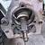 ford ranger wheel bearing replacement 4wd