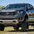 ford ranger with 6 inch lift