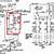 ford truck fuel pump wiring diagram