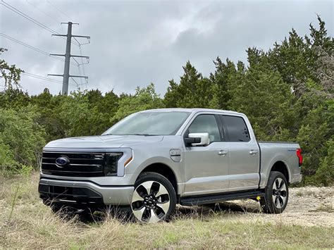 ford 2022 f 150