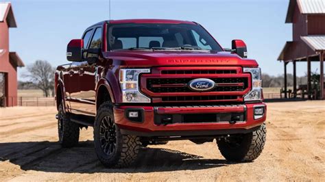 ford 2023 f250 incentives
