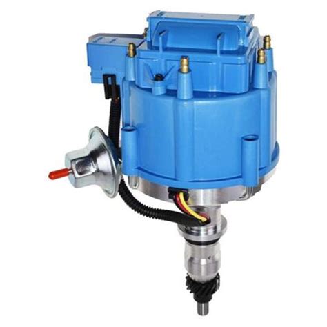 ford 300 inline 6 hei distributor