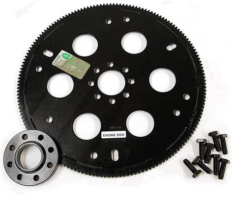 Ford 302 Flexplate