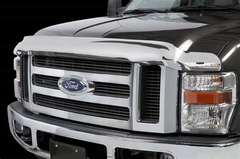 ford canada parts and accessories