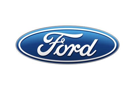 ford company in india