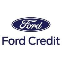 ford credit canada office