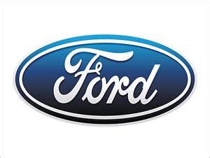 ford customer service live chat