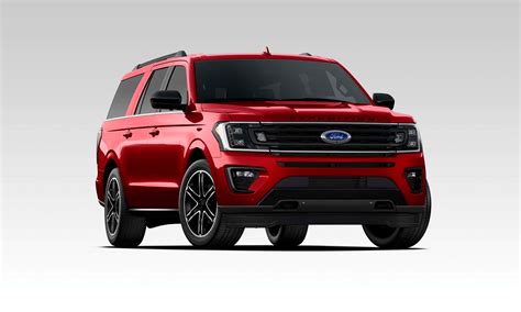 ford dealer near me 2014 expedition el