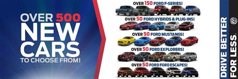 ford dealers in san diego coupons