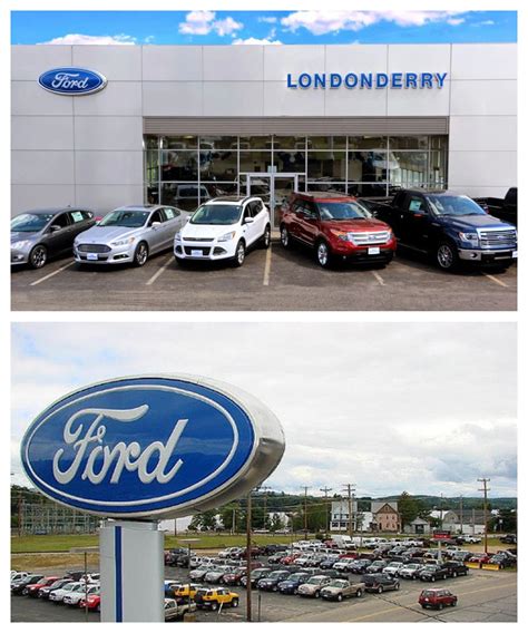 ford dealers near joplin mo