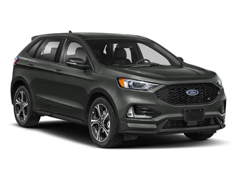 ford edge for sale in wisconsin