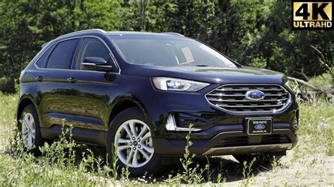 ford edge incentives and rebates 2023