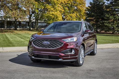 ford edge lease offers 2021
