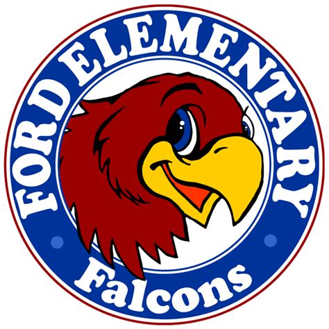 Ford Elementary Rating