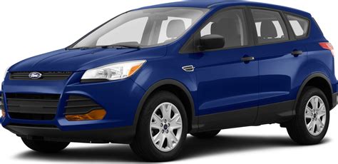 ford escape 2014 for sale under $10000