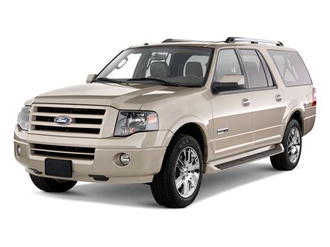 ford expedition 2013 price in uae