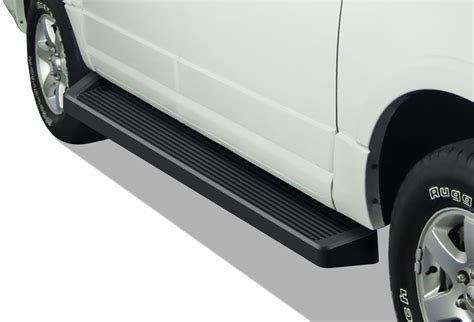 ford expedition 2016 running boards