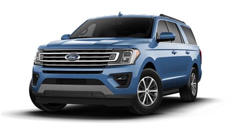 ford expedition 2019 used car in dubai