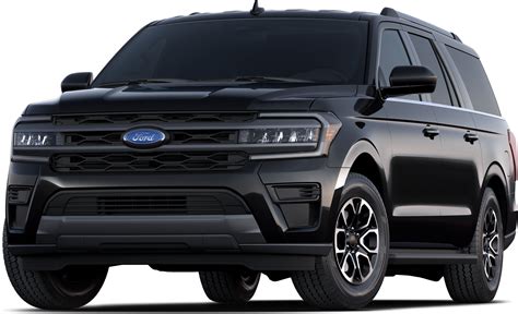 ford expedition 2022 max