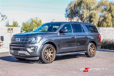 ford expedition aftermarket wheels
