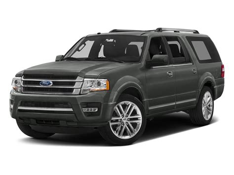 ford expedition el for sale in michigan
