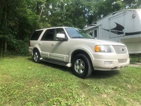 ford expedition for sale ky