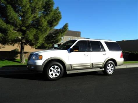 ford expedition for sale mesa az