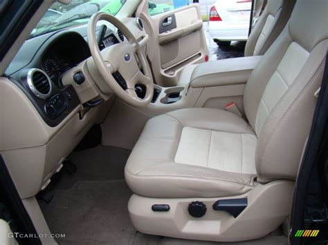 ford expedition front seats for sale