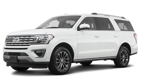 ford expedition price in uae