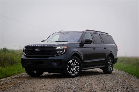Graph showing Ford Expedition reliability ratings over the years