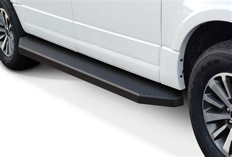 ford expedition running boards replacement