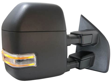 ford expedition xlt side mirror