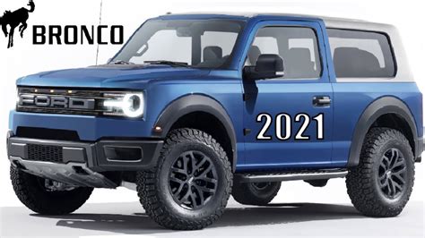 ford explorer build your own