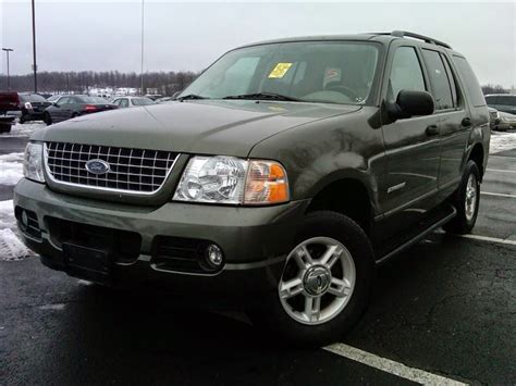 ford explorer for sale grand rapids mn