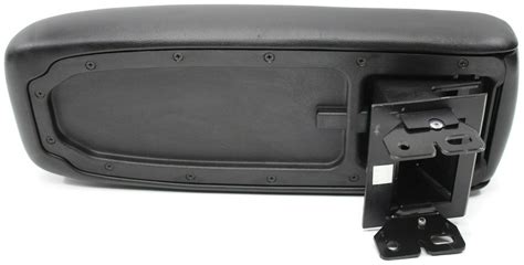 ford explorer sport trac center console lid