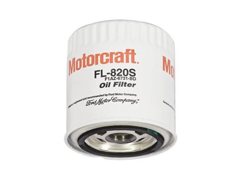 ford explorer sport trac oil filter