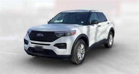 ford explorer under 25000 near me used