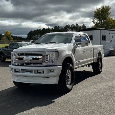 Ford Exterior Paint Code Z1