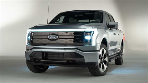 ford f 150 2022