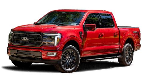 ford f 150 best price