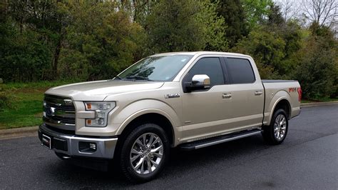 ford f 150 for sale alabama