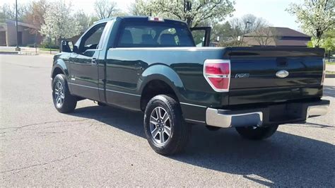 ford f 150 for sale in cleveland ohio