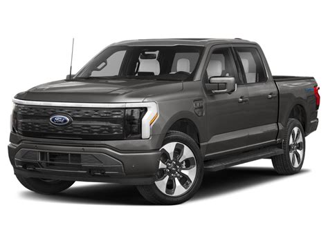 ford f 150 lightning lease